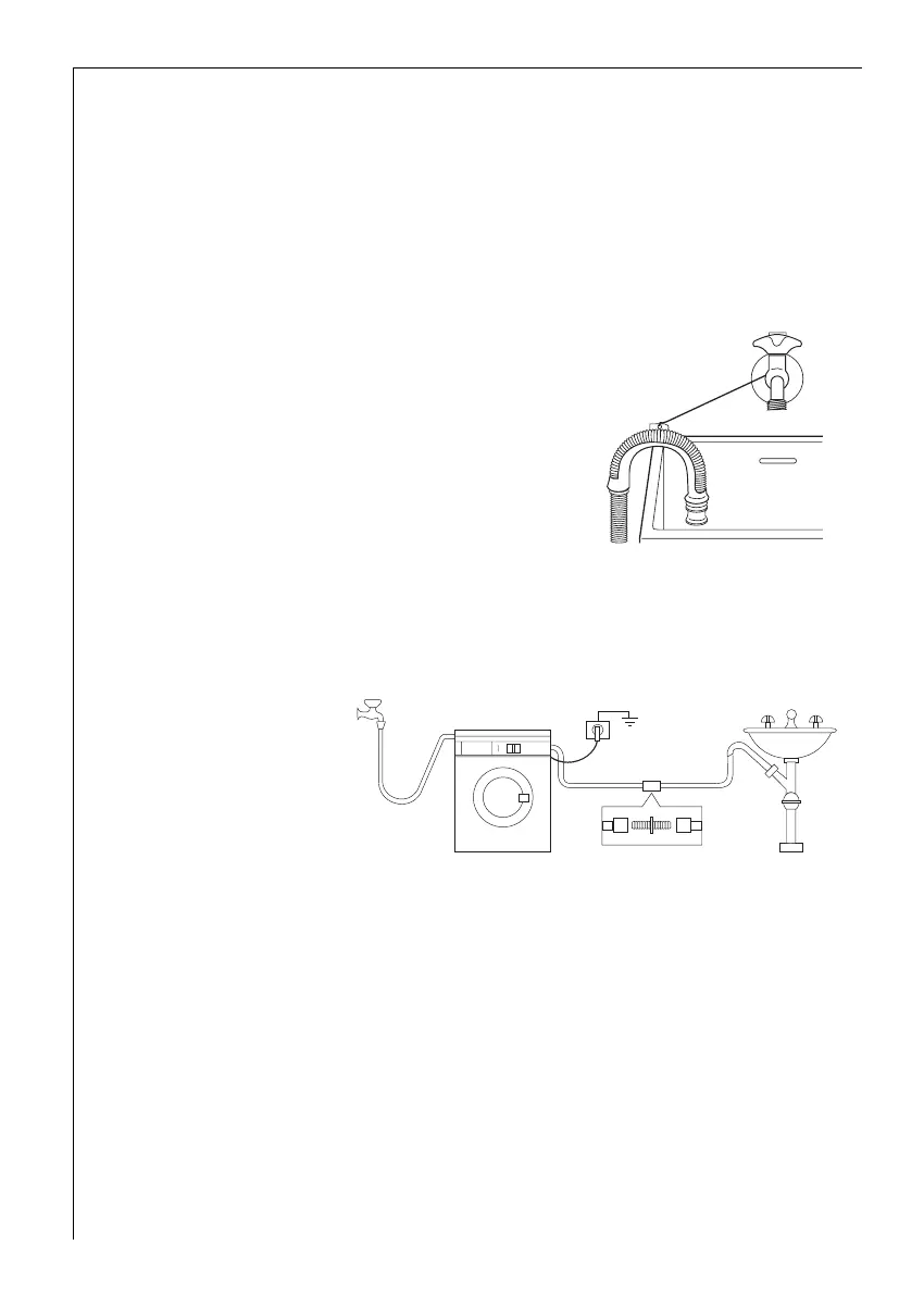 Page #38 background image