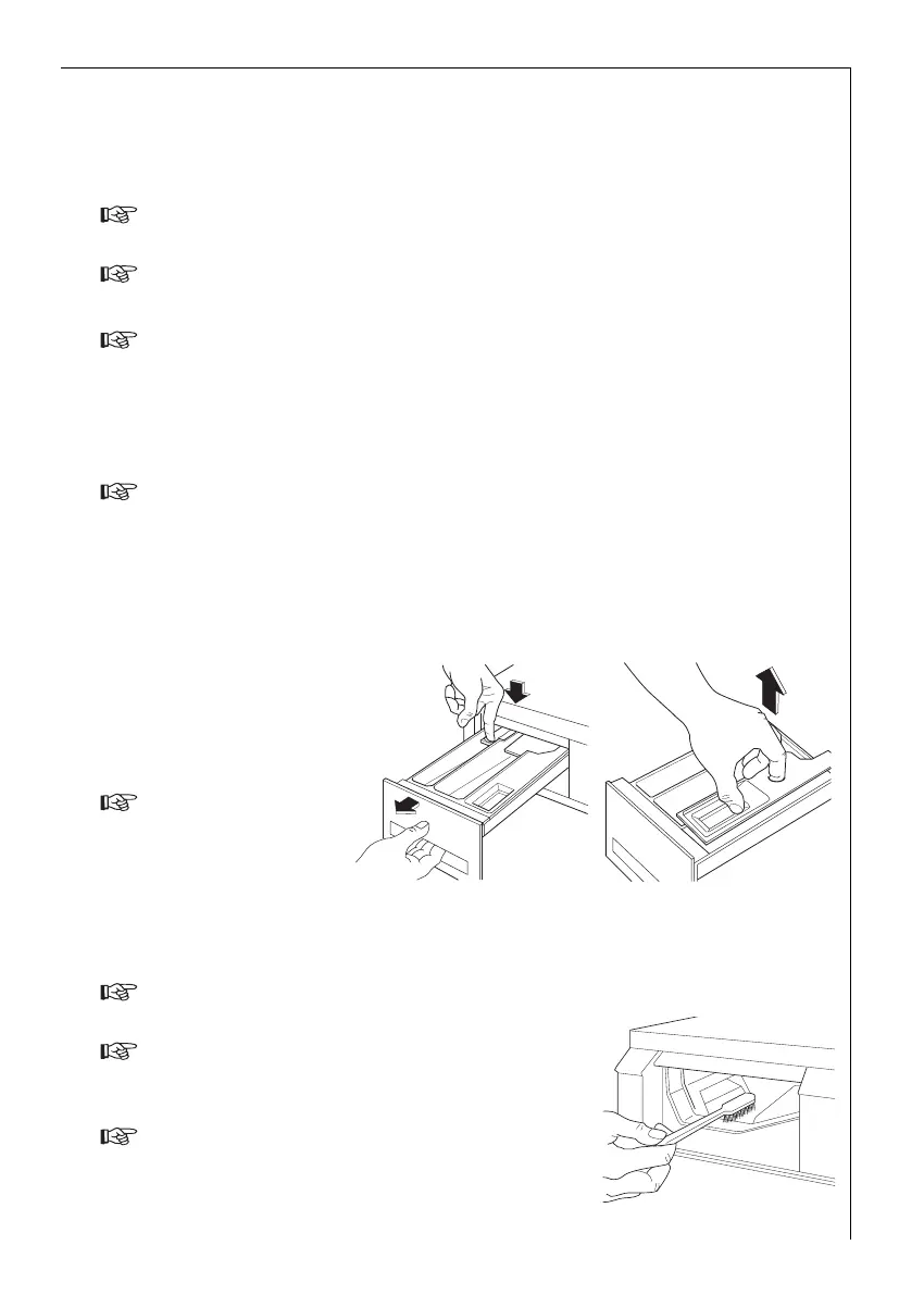 Page #63 background image