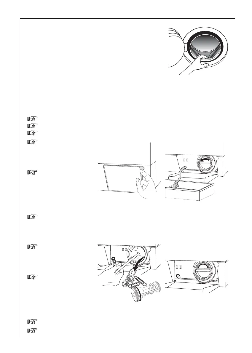 Page #64 background image