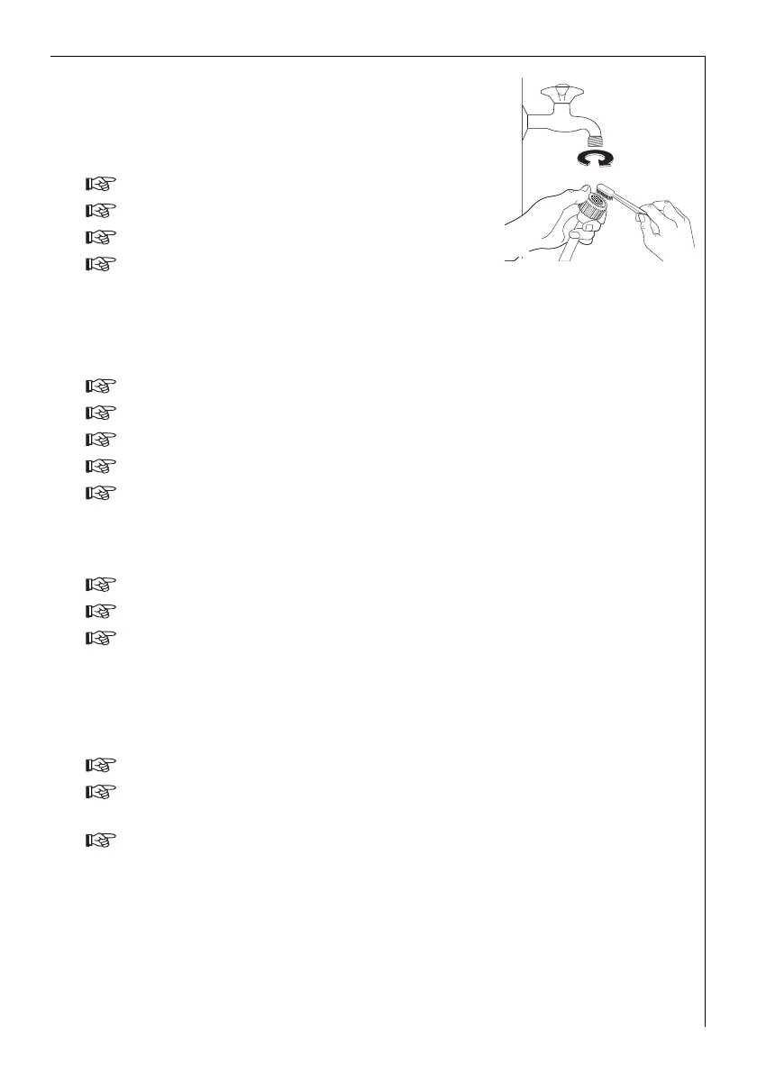 Page #65 background image