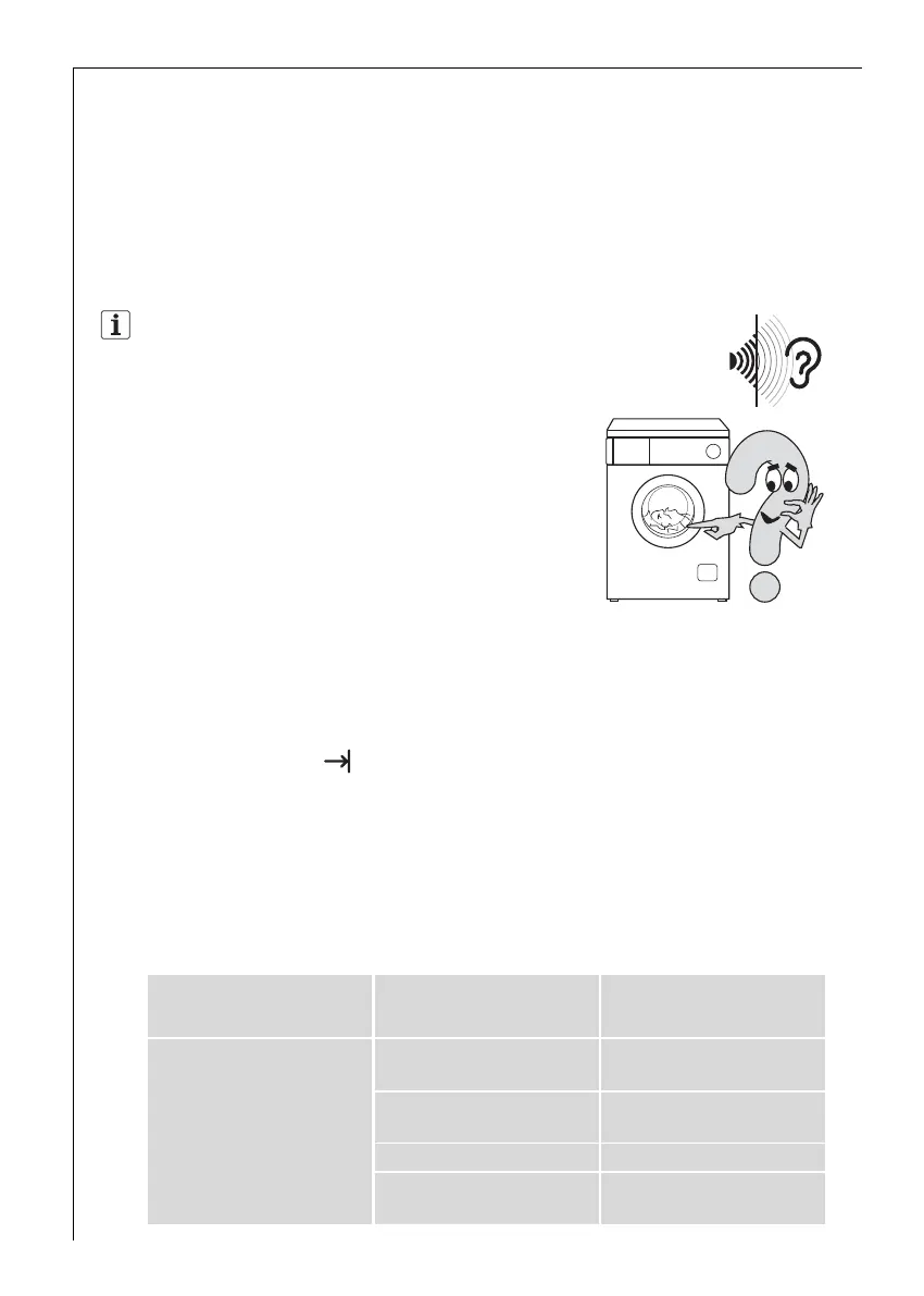 Page #66 background image