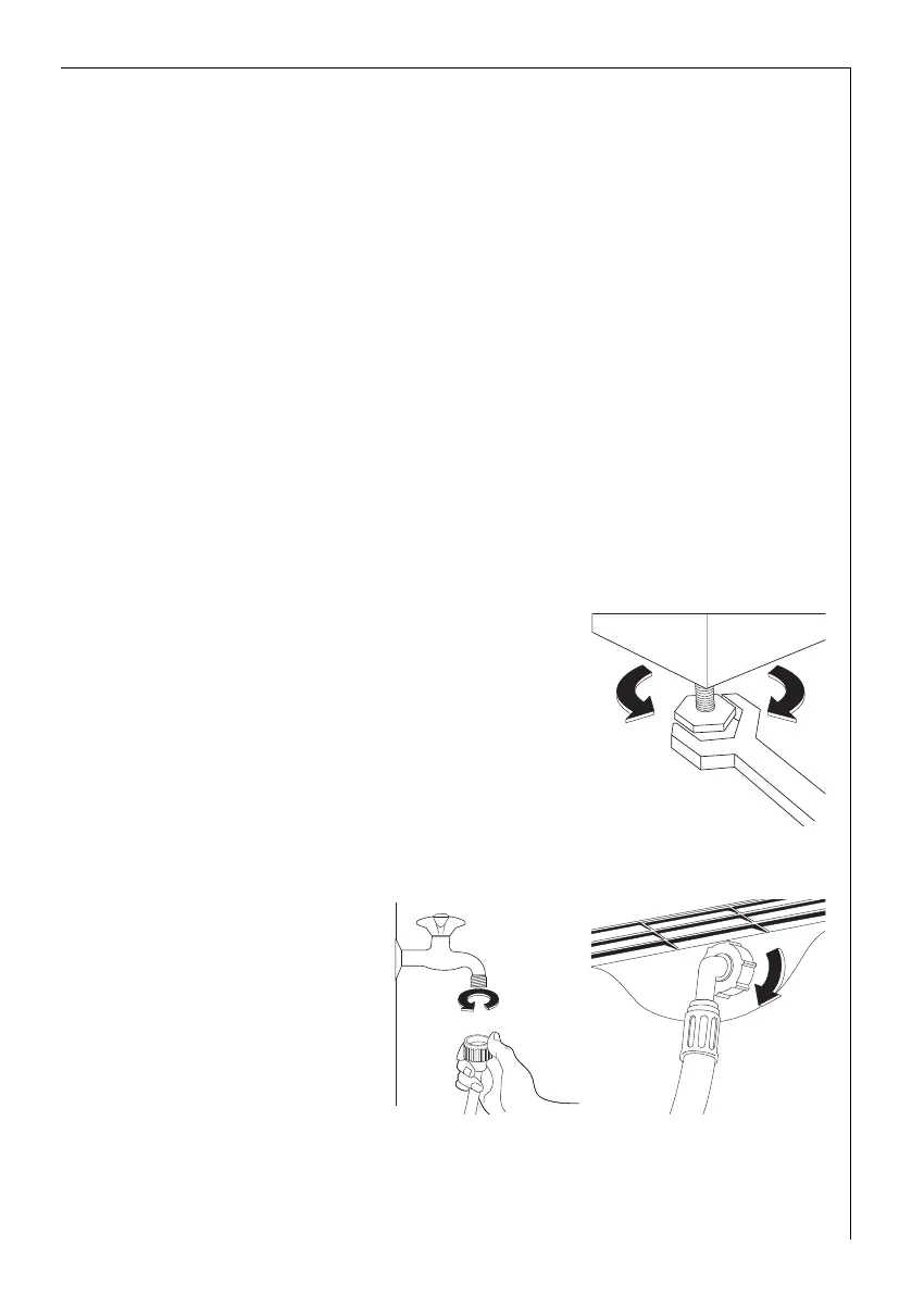 Page #75 background image