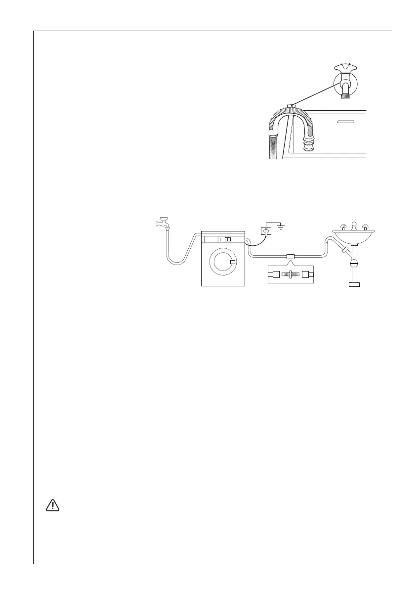 Page #76 background image