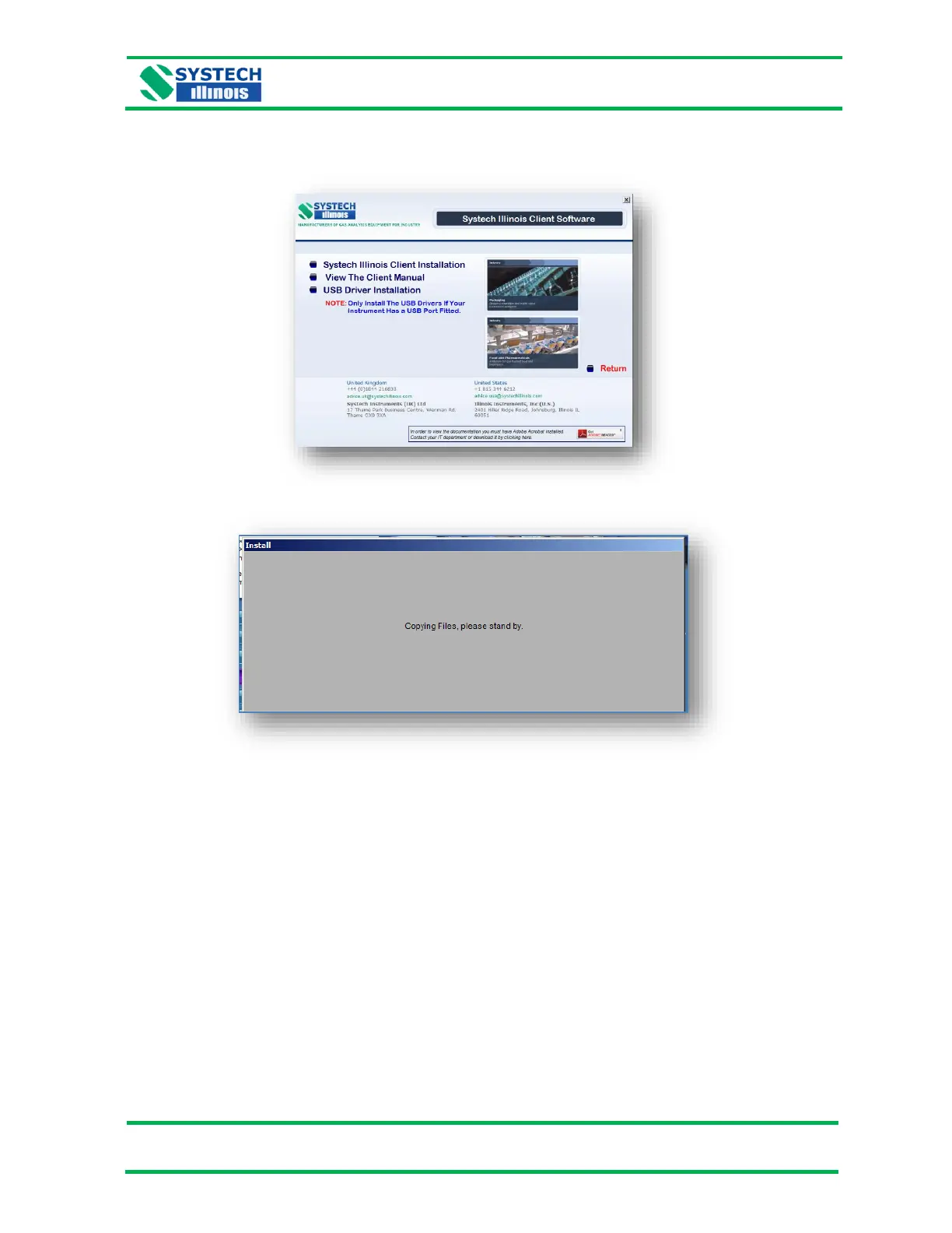 Page #28 background image