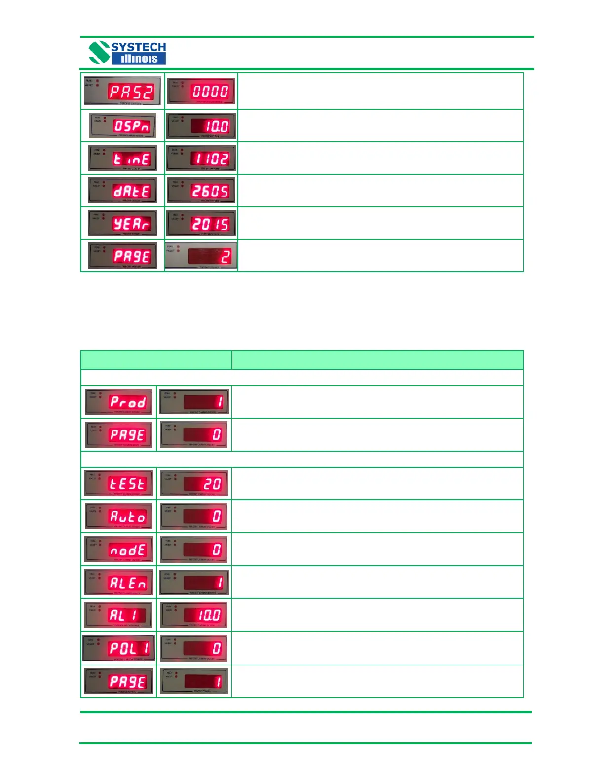 Page #14 background image
