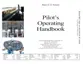Preview: Pilot Operating Handbook