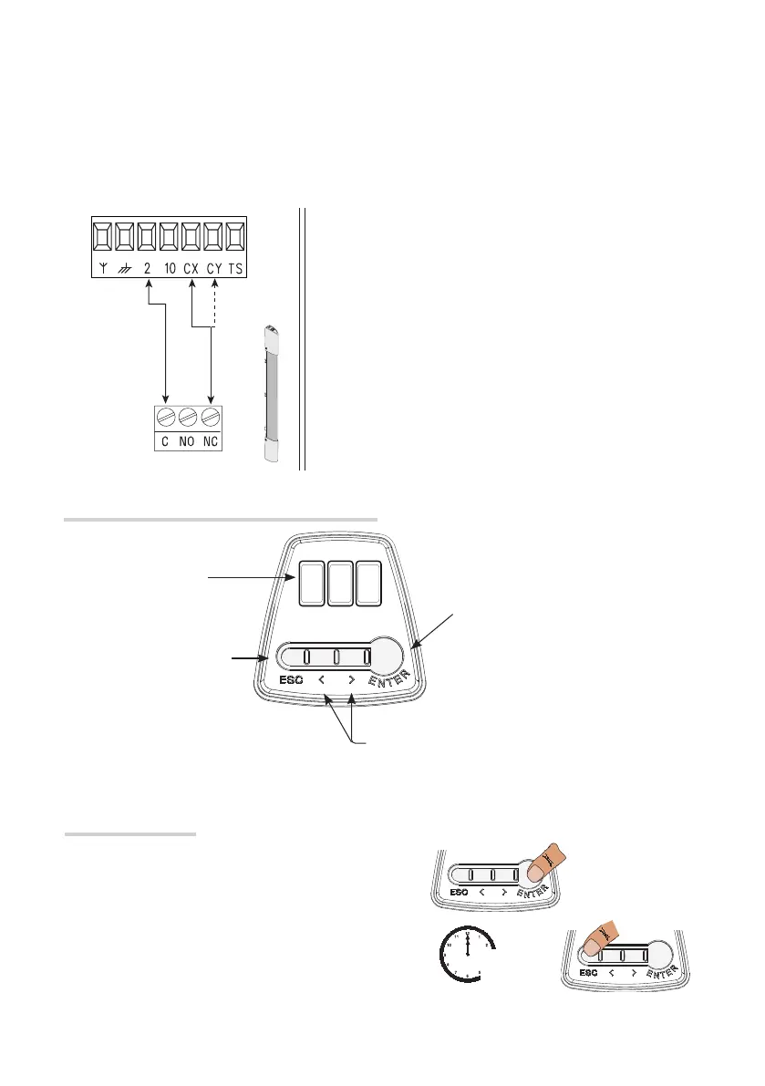 Page #24 background image