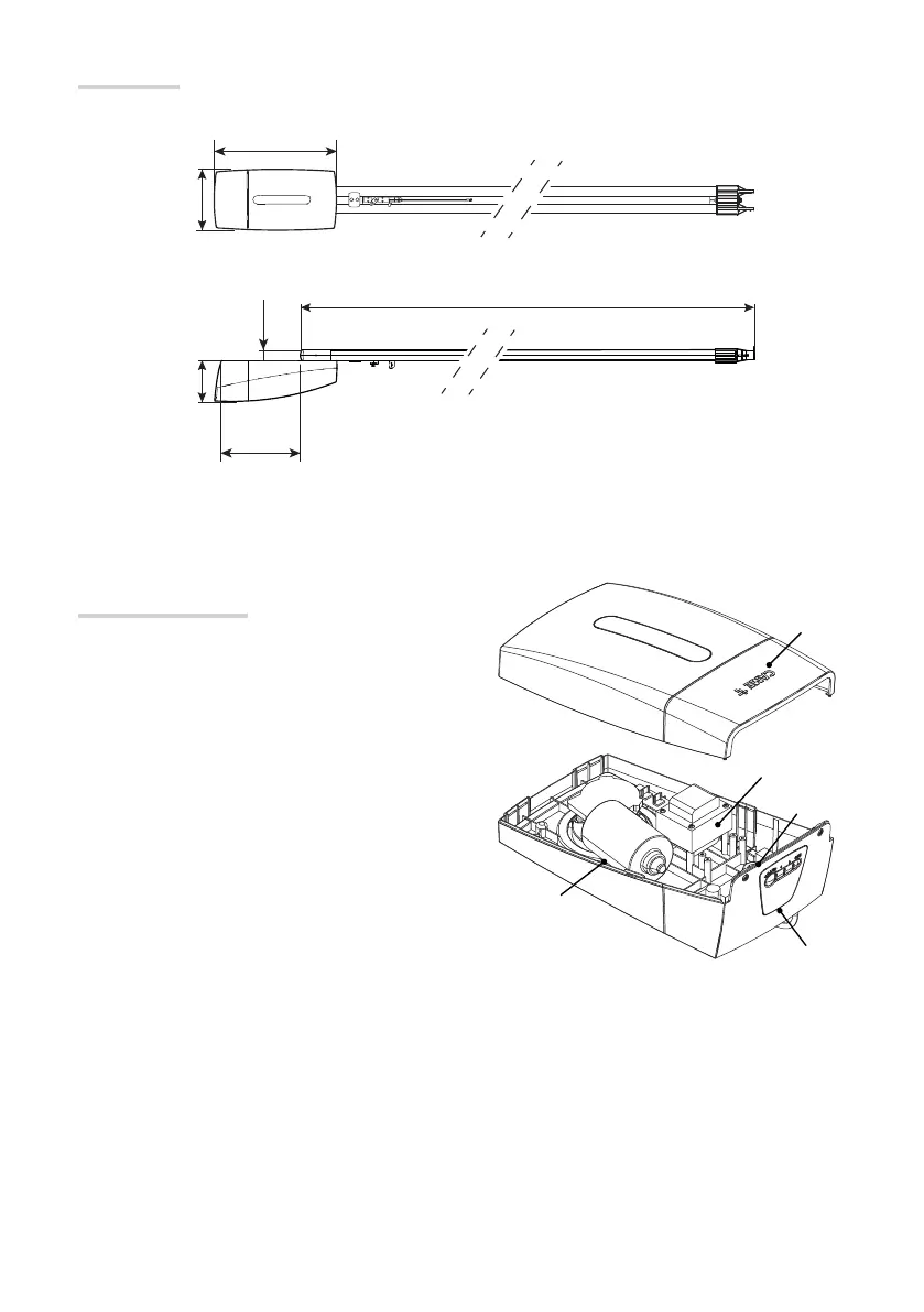 Page #40 background image