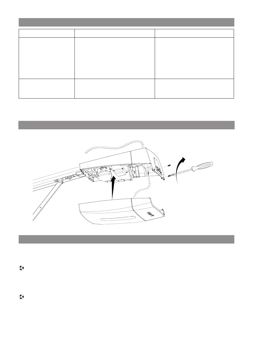Page #63 background image