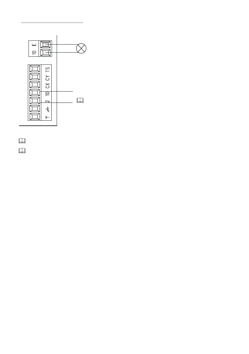 Page #85 background image