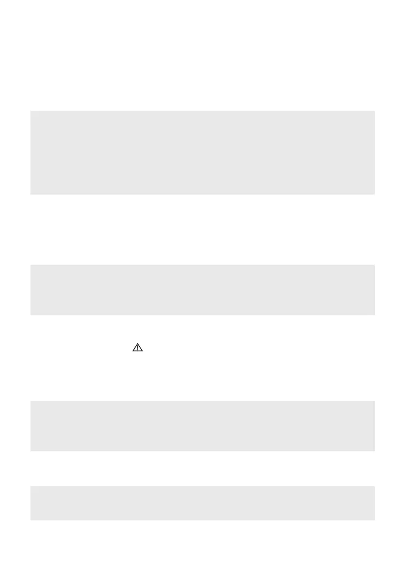 Page #122 background image