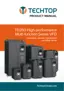 Preview: Product Manual