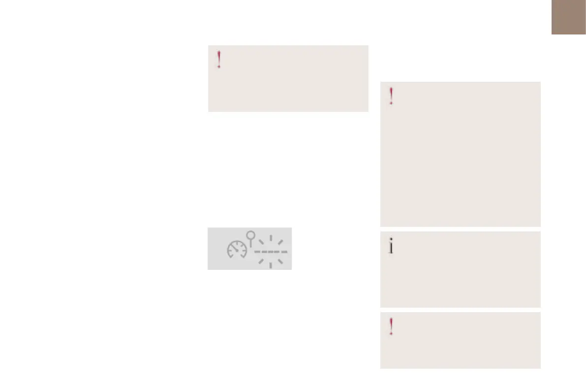 Page #125 background image