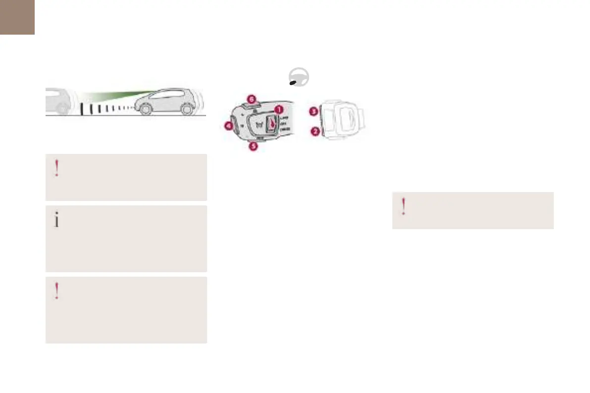 Page #128 background image