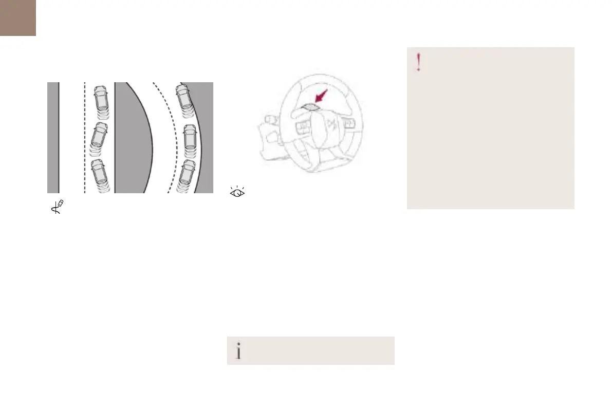 Page #138 background image