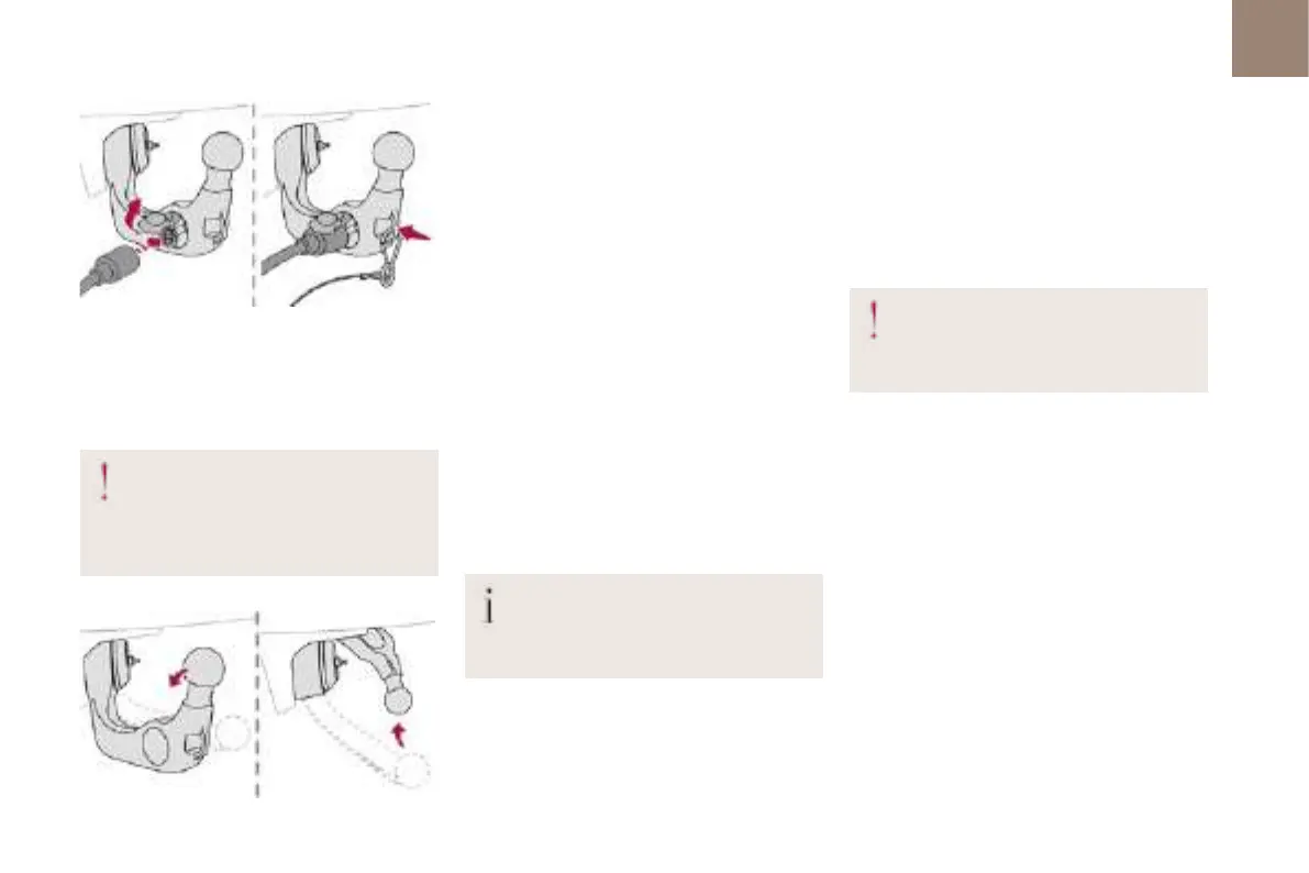 Page #167 background image