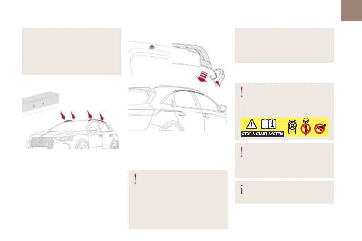 Page #169 background image