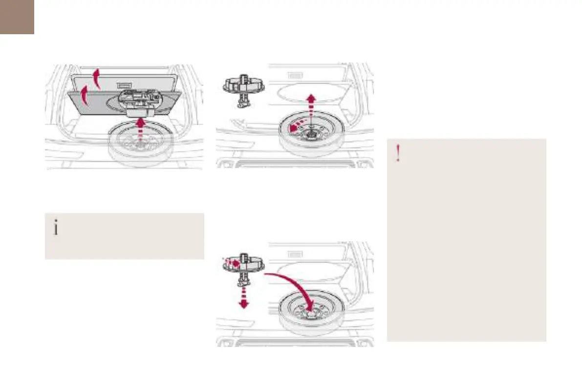 Page #184 background image