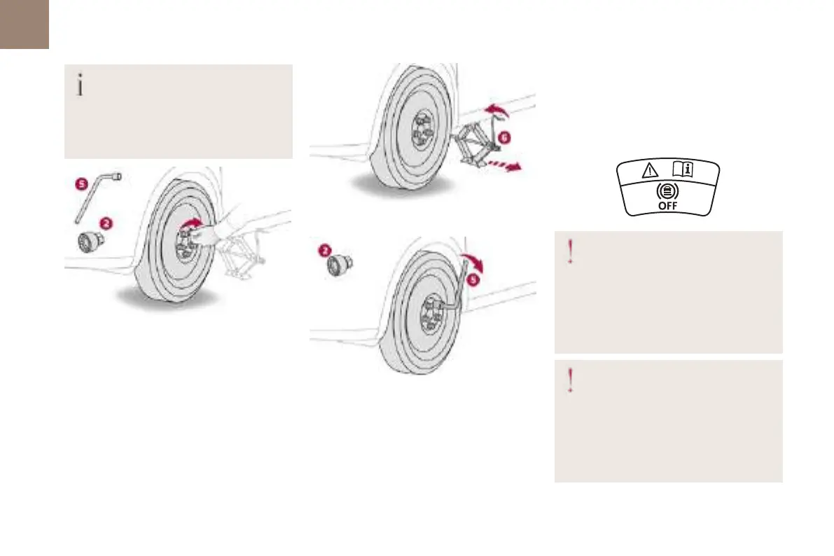 Page #186 background image