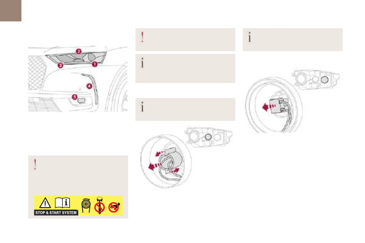 Page #188 background image