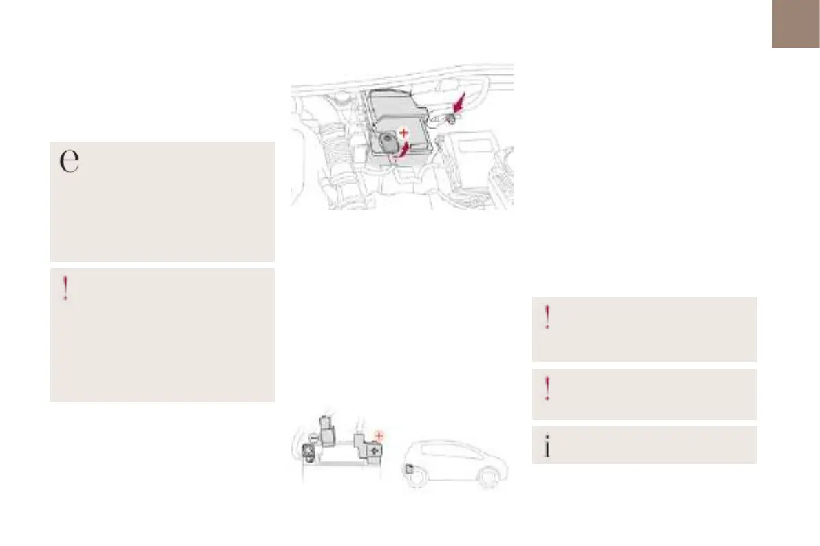 Page #195 background image