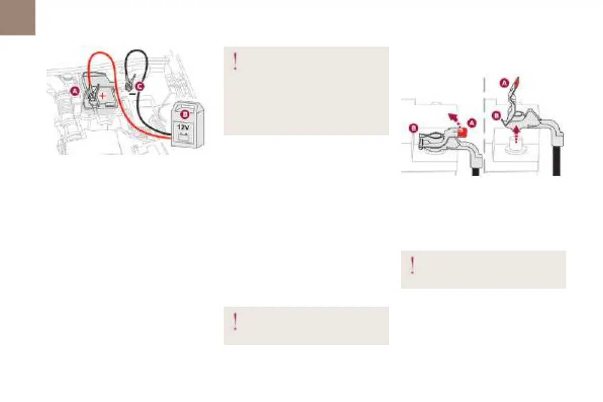 Page #196 background image