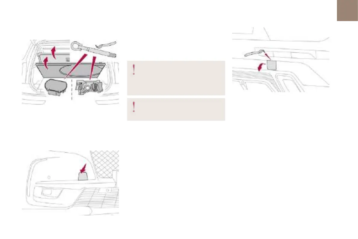 Page #199 background image