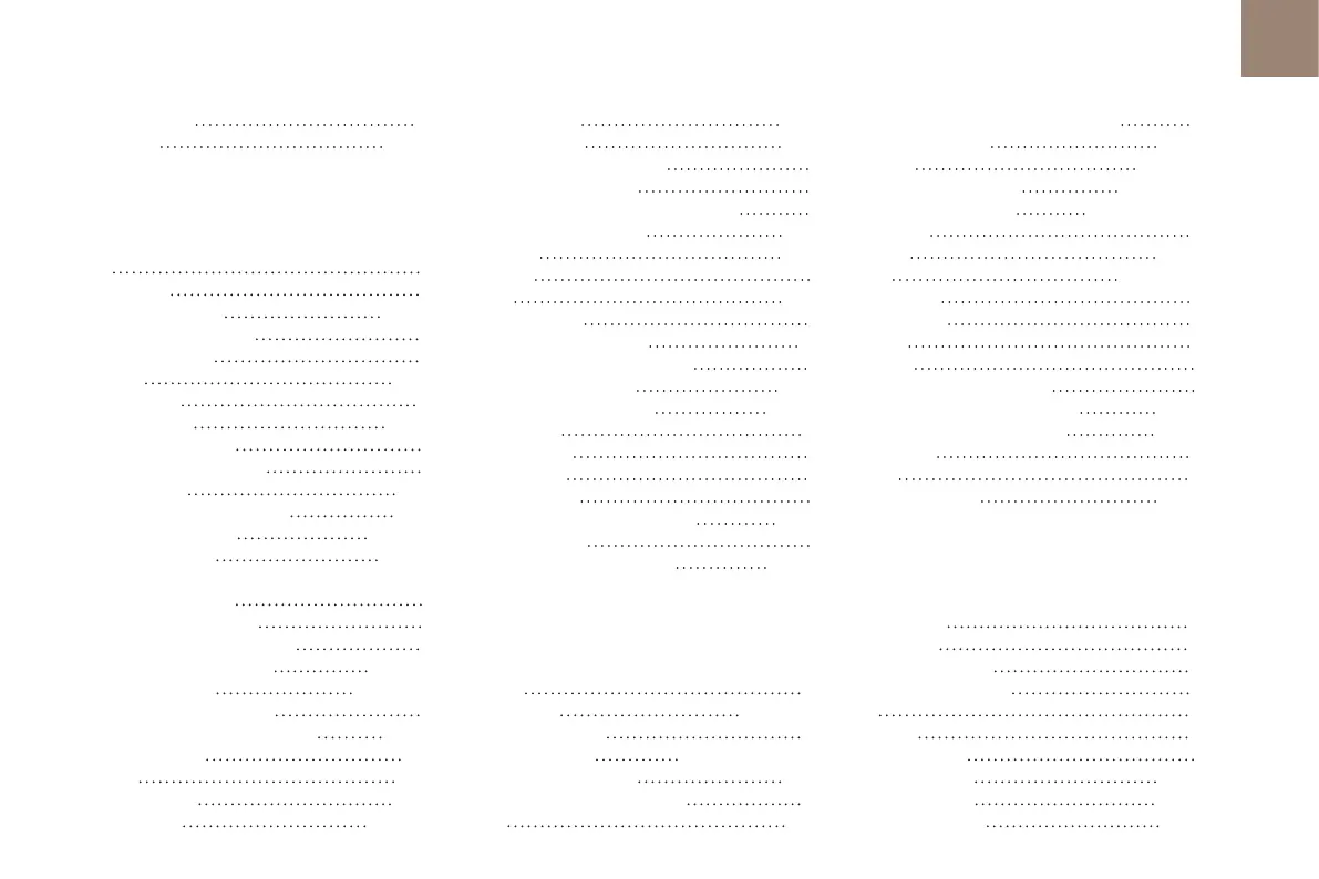 Page #245 background image