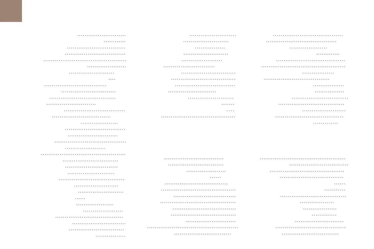 Page #246 background image