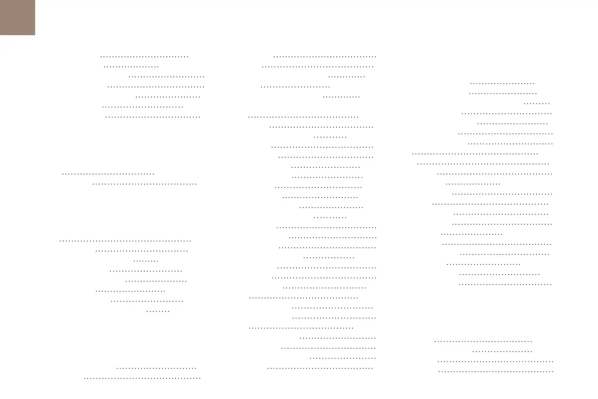 Page #248 background image
