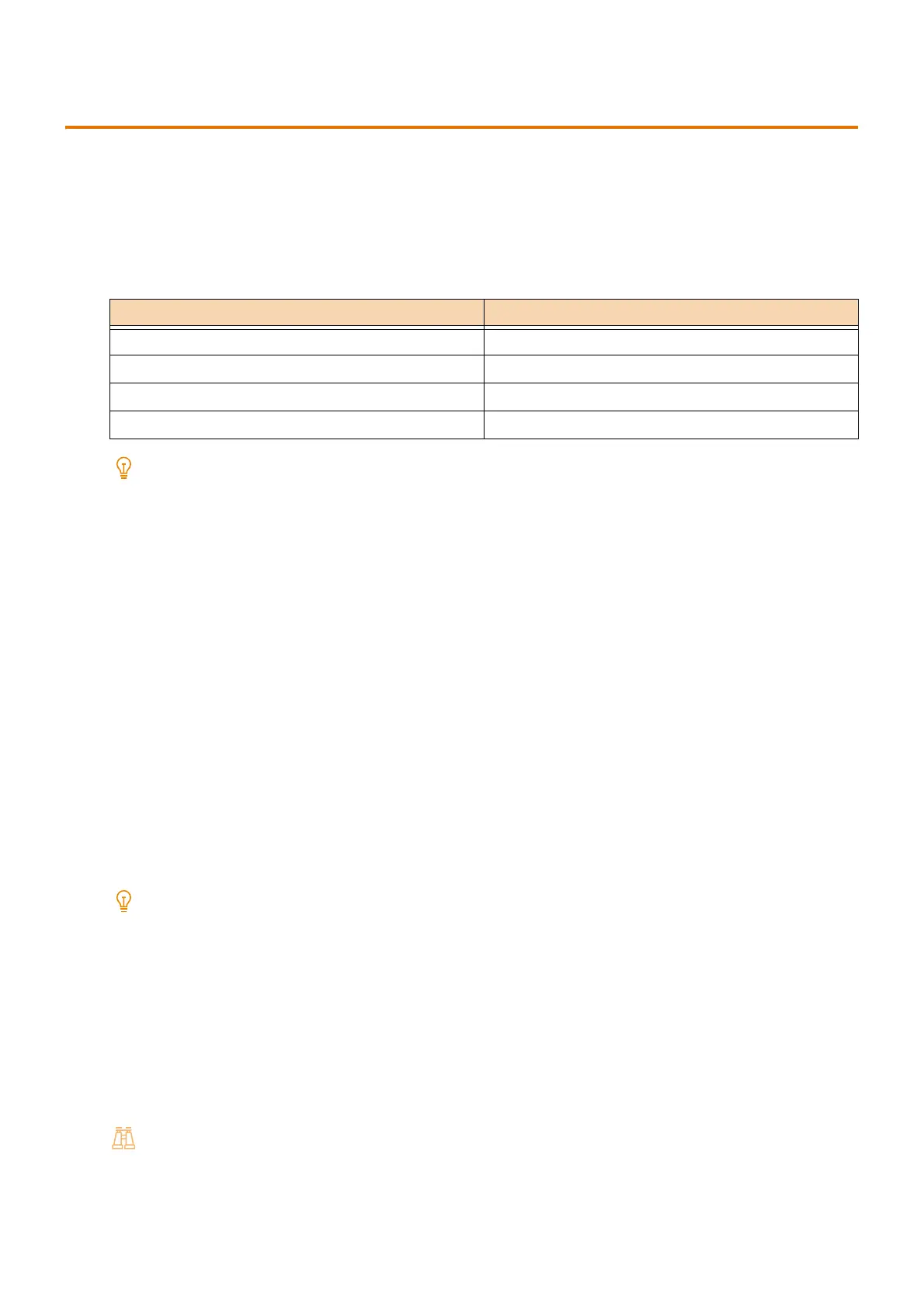 Page #263 background image