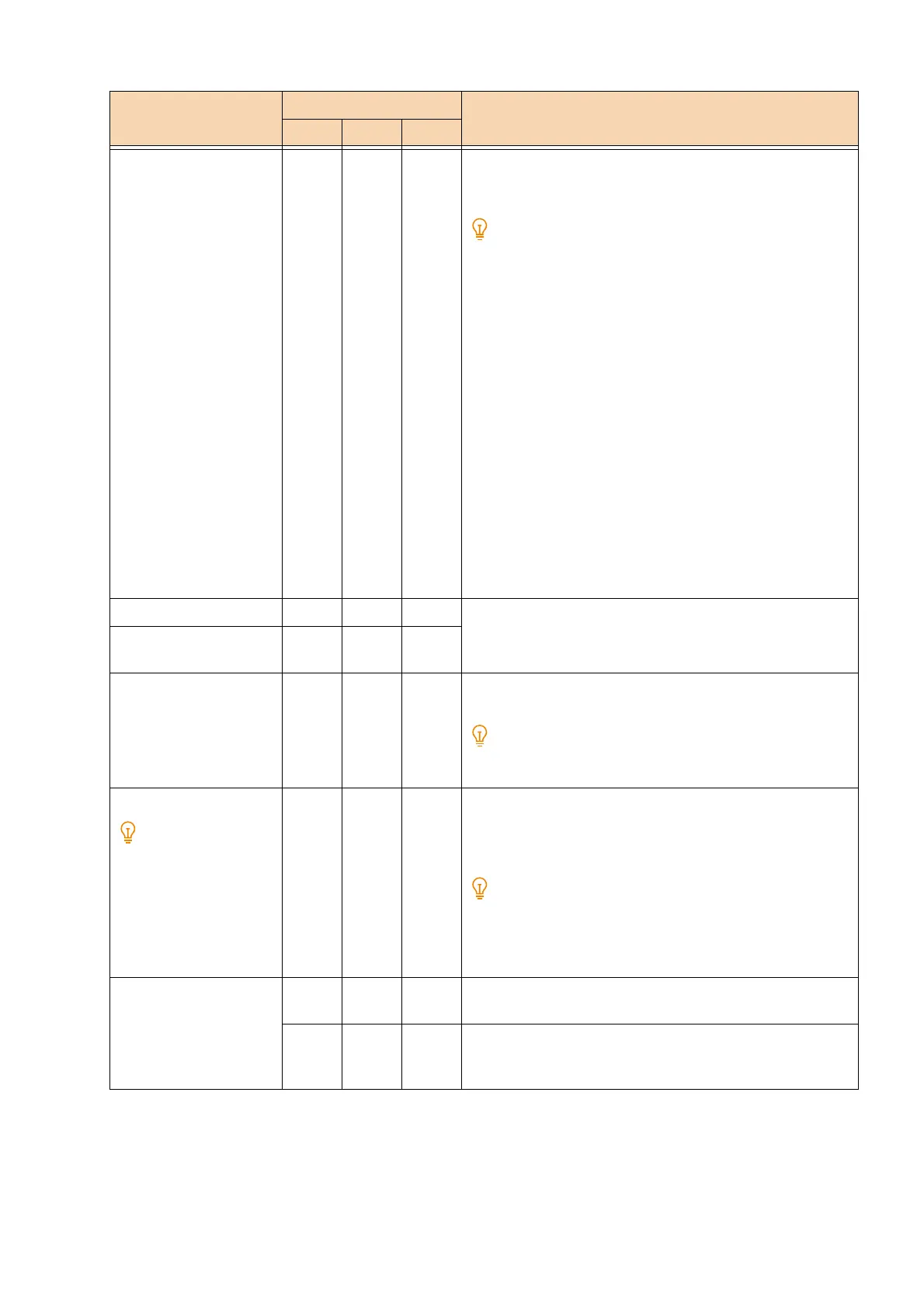 Page #276 background image