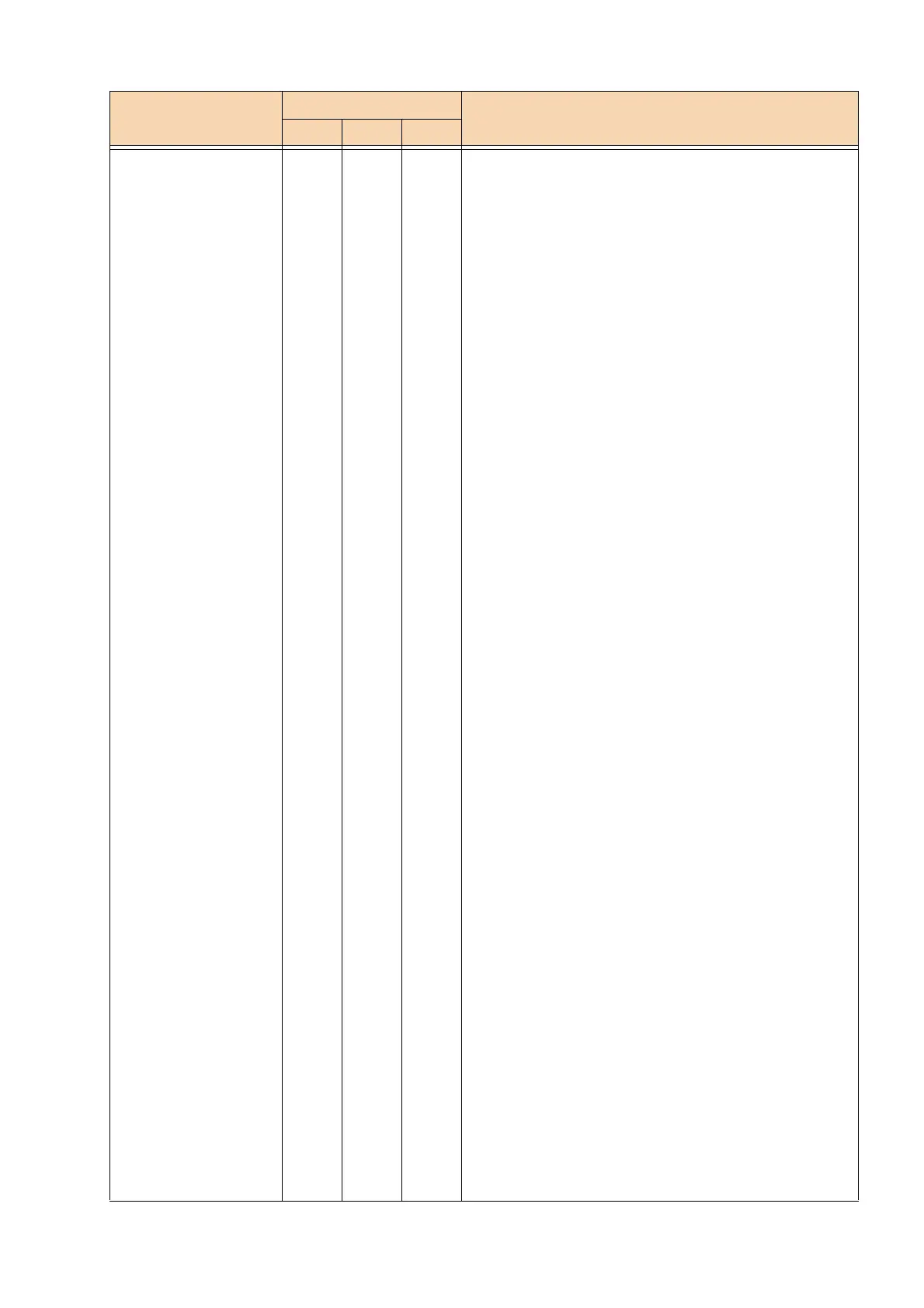 Page #277 background image