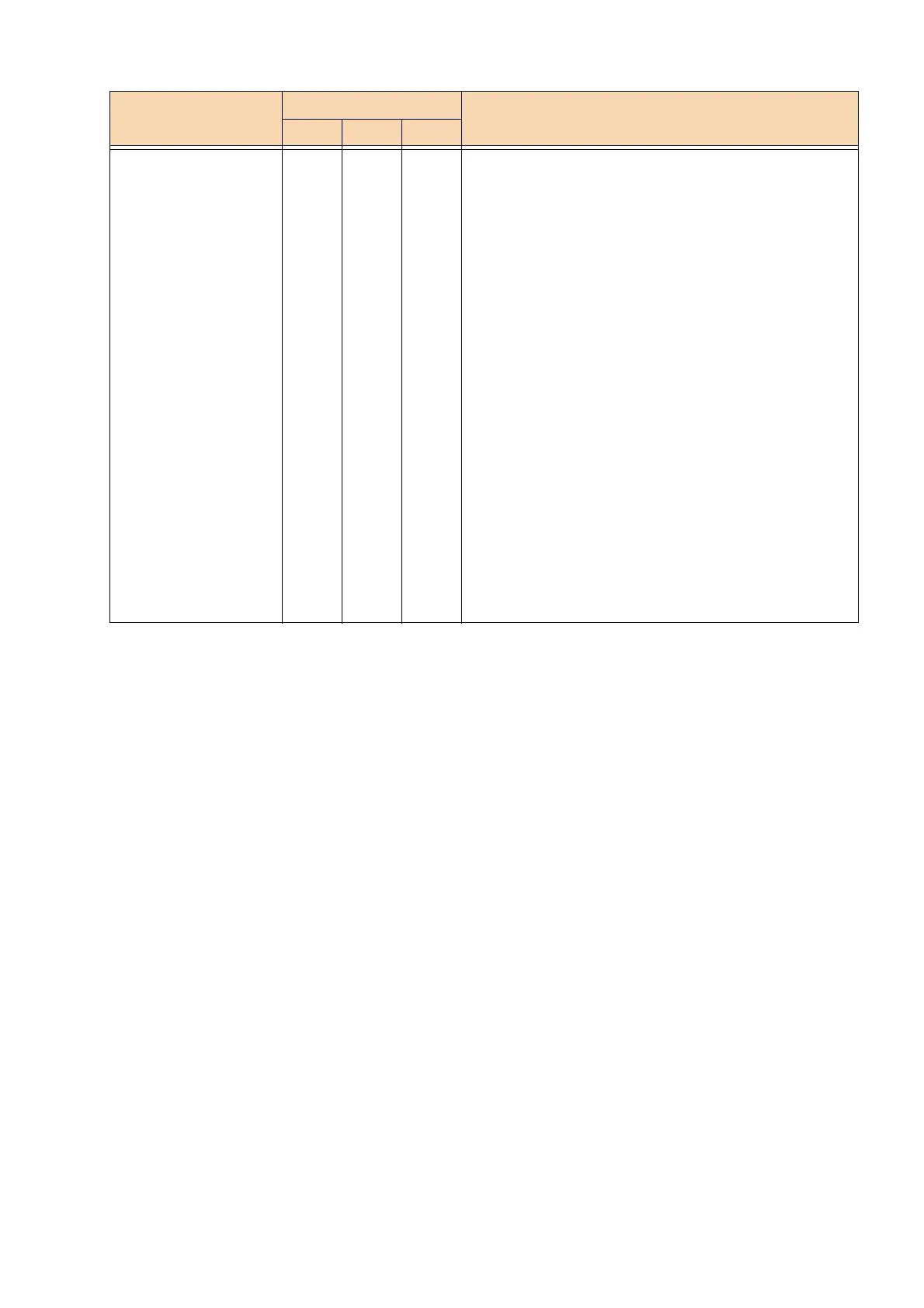 Page #278 background image