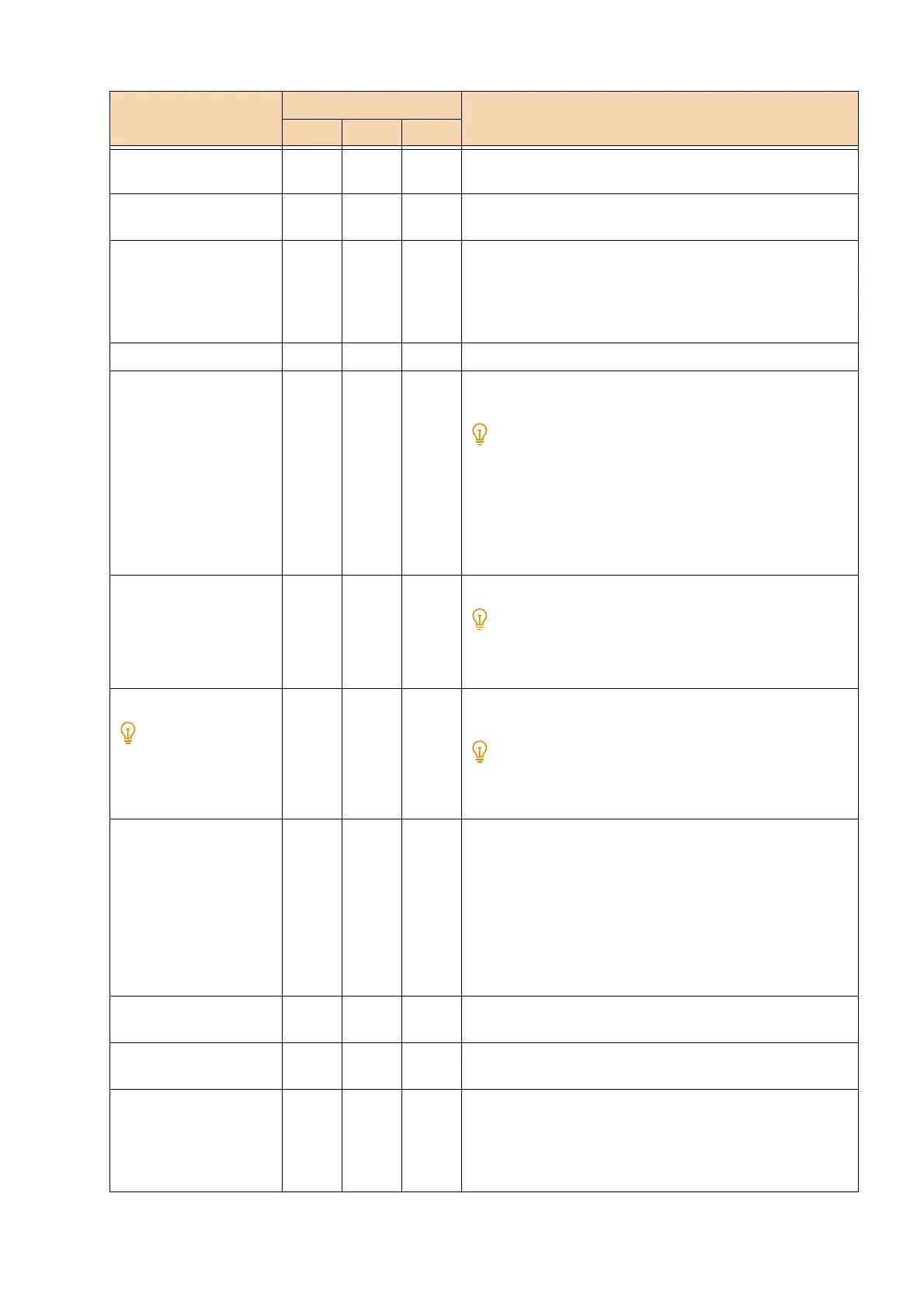 Page #282 background image