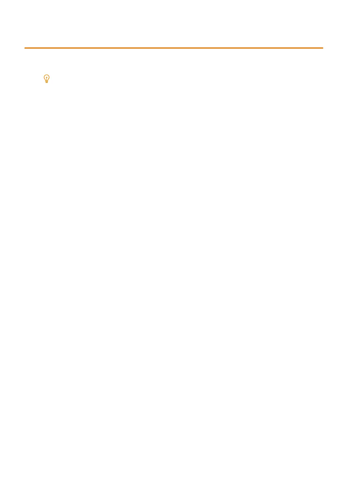 Page #289 background image