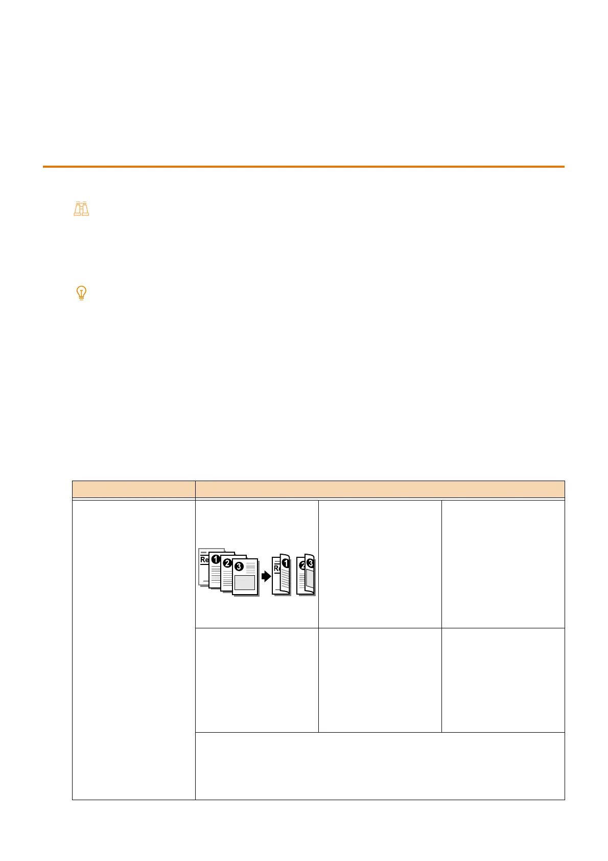 Page #60 background image