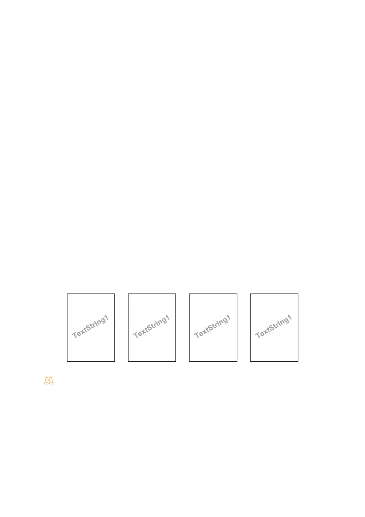 Page #110 background image