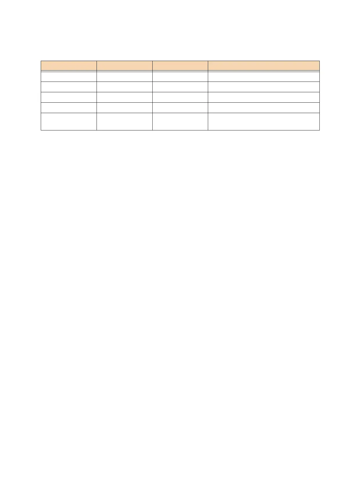 Page #112 background image