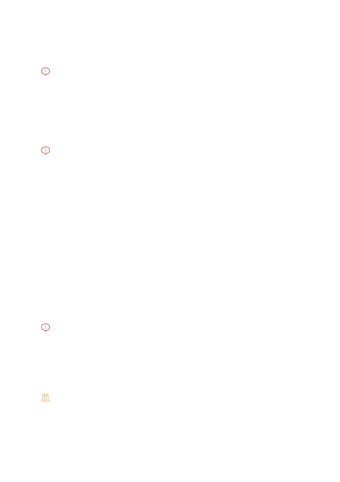 Page #114 background image