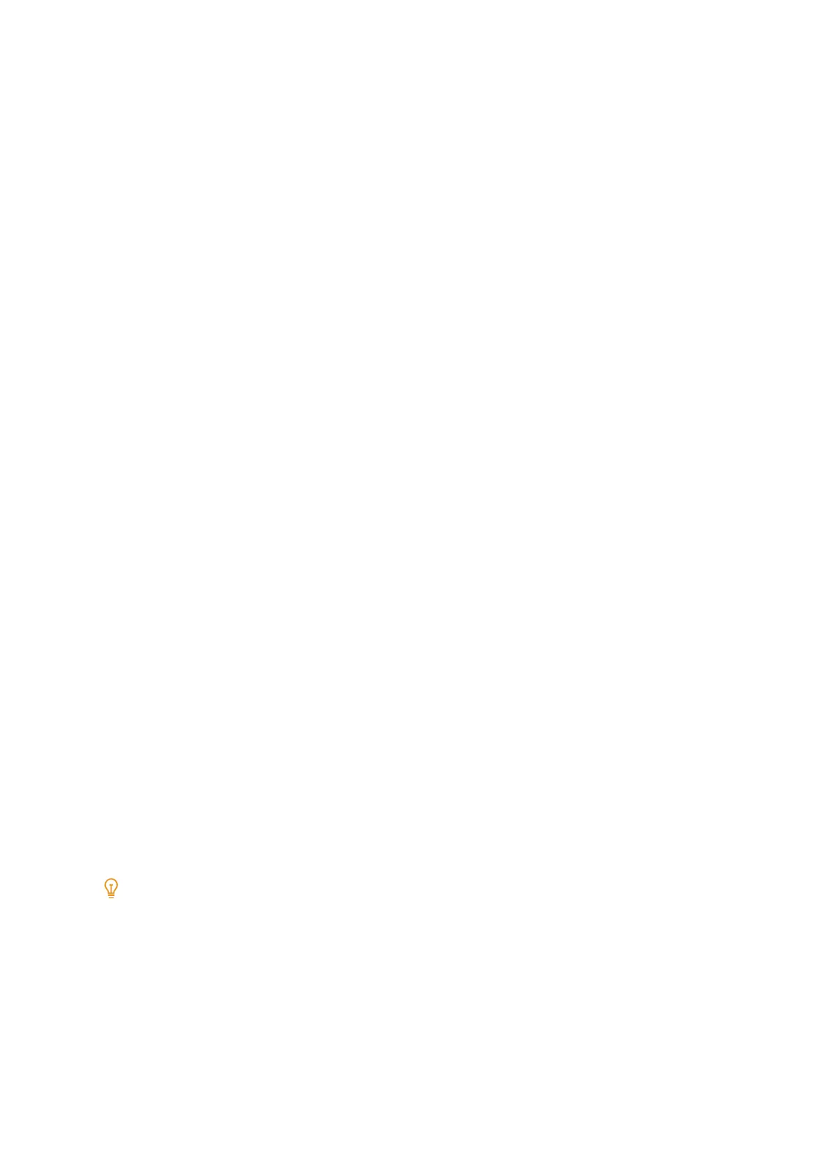 Page #134 background image