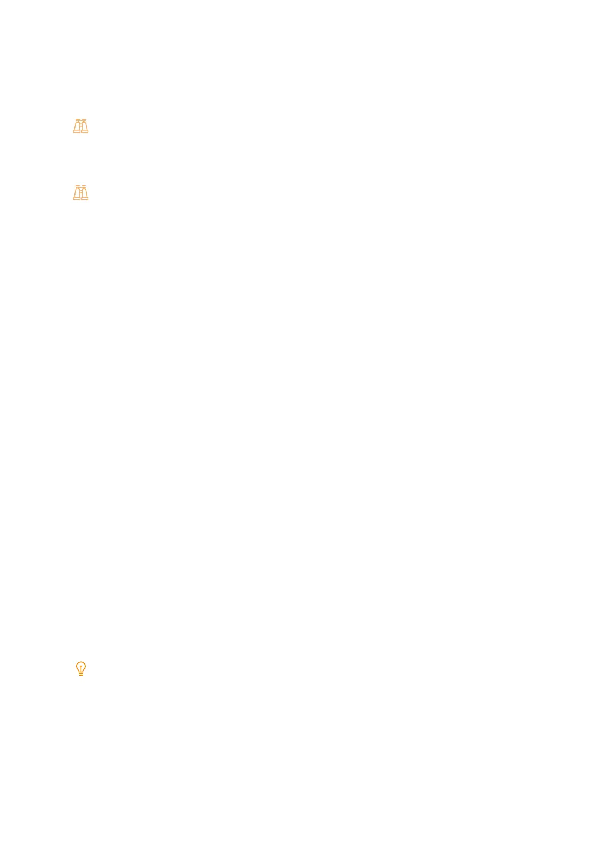 Page #155 background image