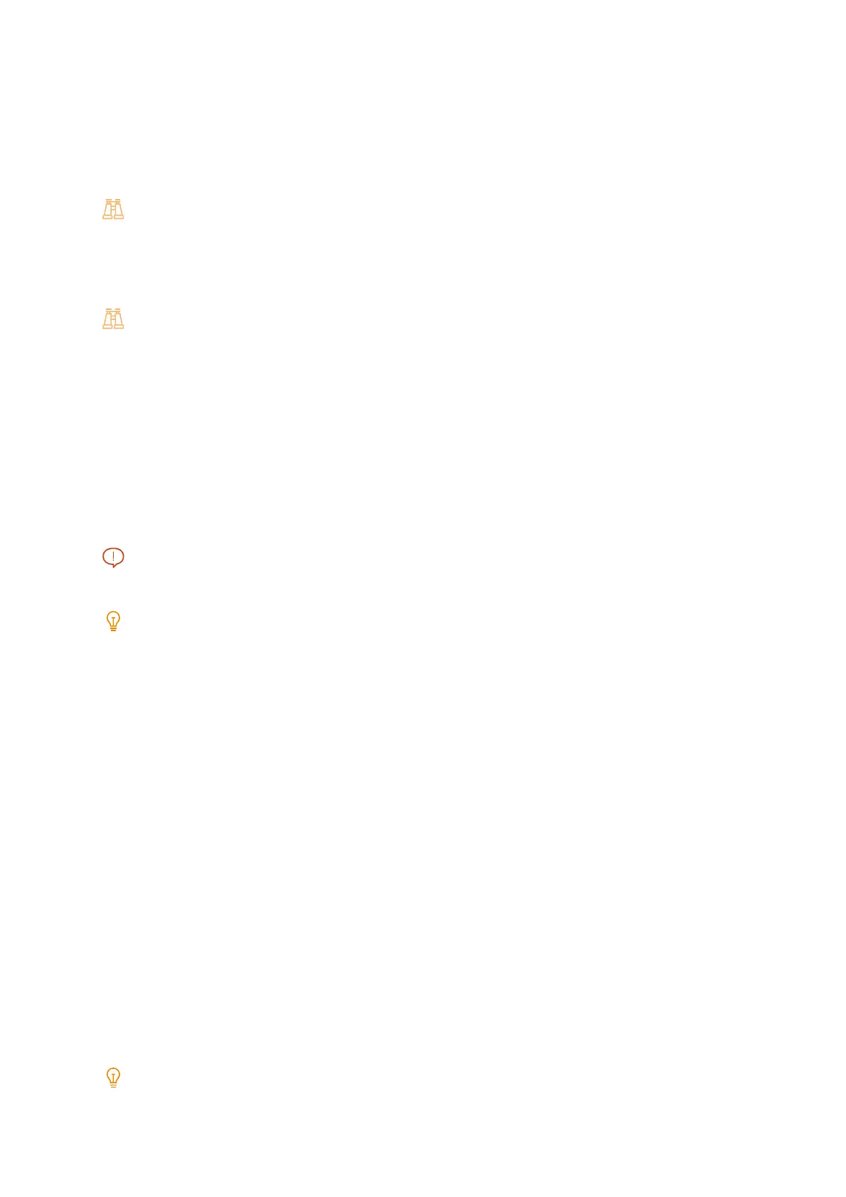 Page #158 background image