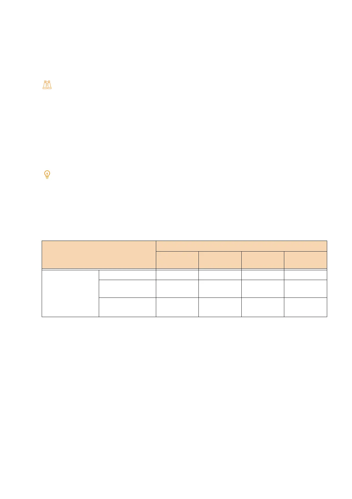 Page #159 background image