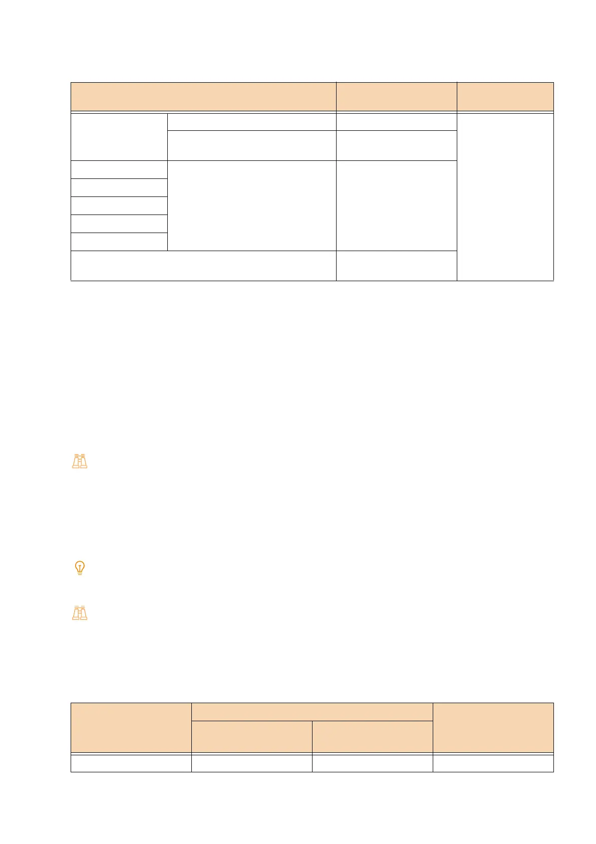 Page #160 background image