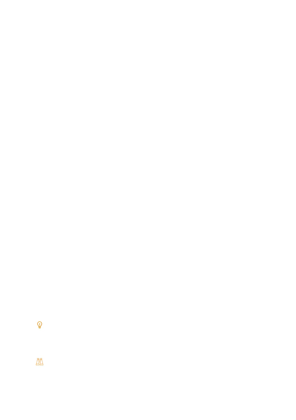 Page #163 background image