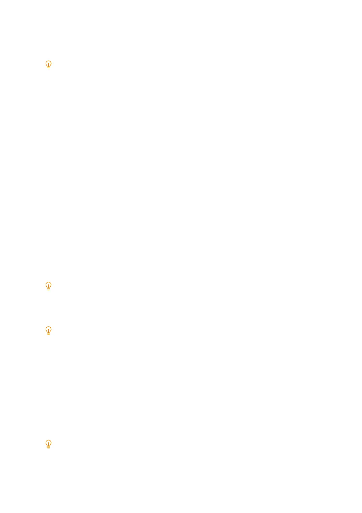 Page #164 background image