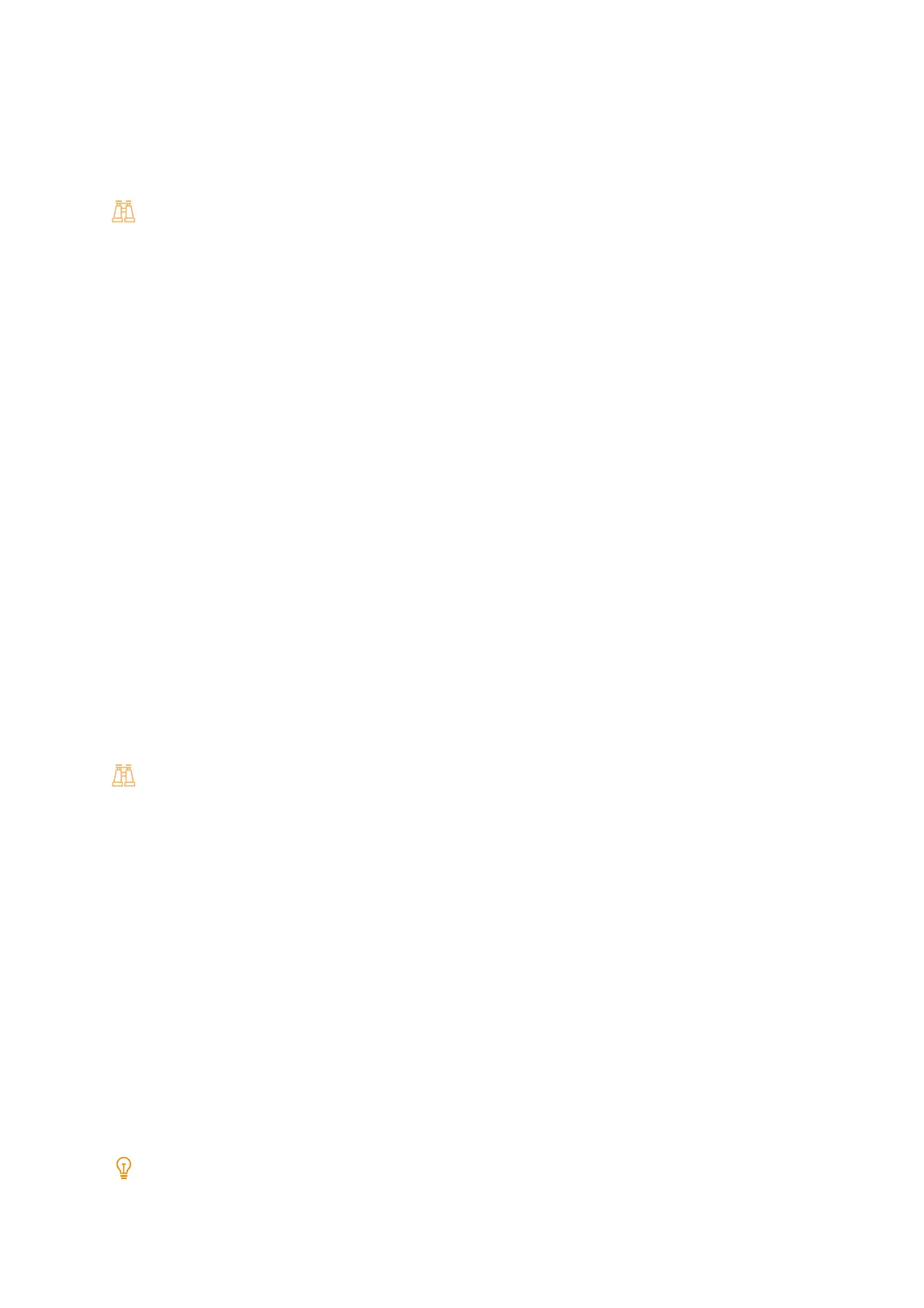 Page #166 background image