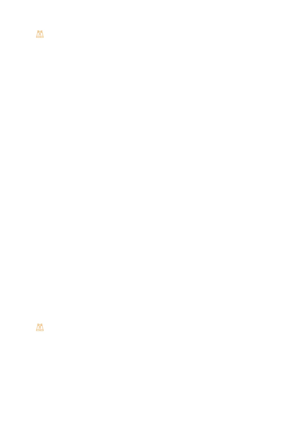 Page #167 background image