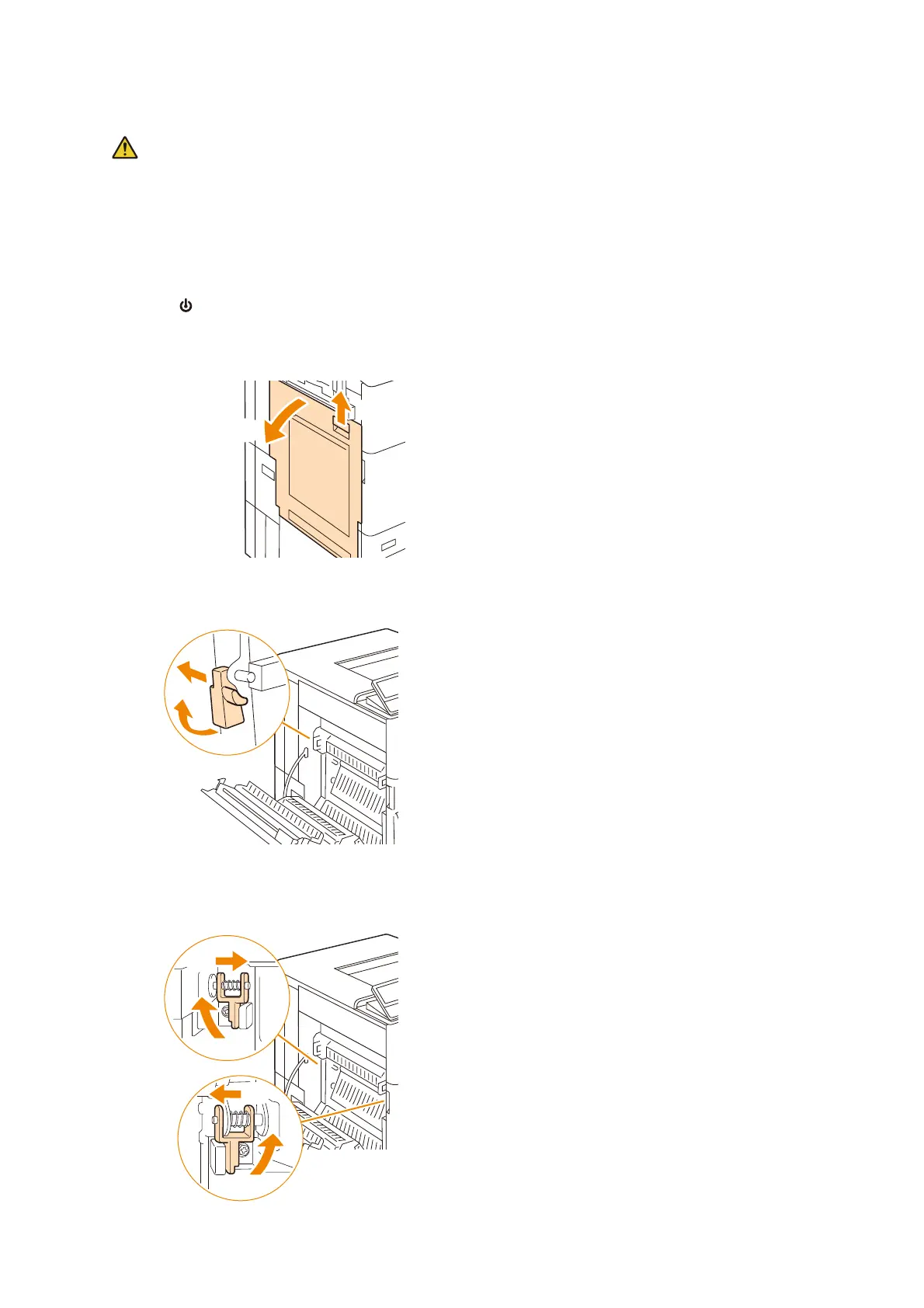 Page #178 background image